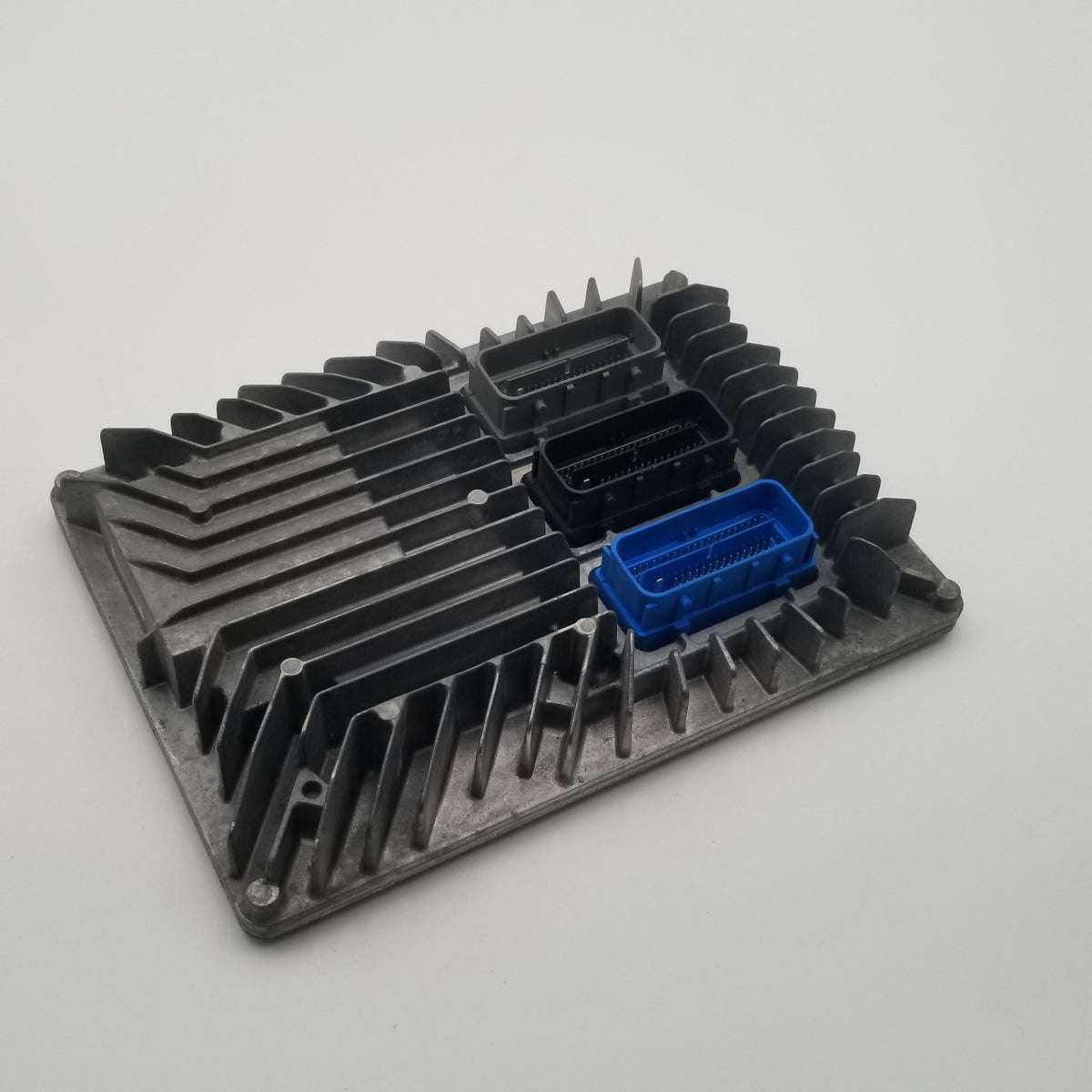 2013 2014 2015 2016 BUICK Verano Engine Computer Control Module ECM OEM 12651807
