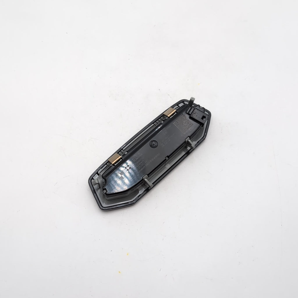 2019 - 2026 BMW G20 G22 G26 G80 G82 Interior Rear Reading Light 7910813