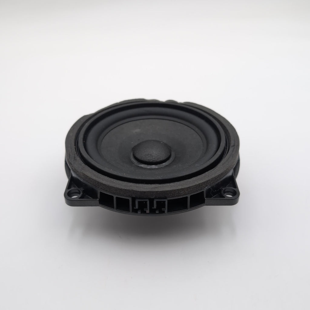 2019 - 2025 BMW G20 G22 G26 G30 M3 X3 X4 X5 X6 Midrange Door Speaker Harman