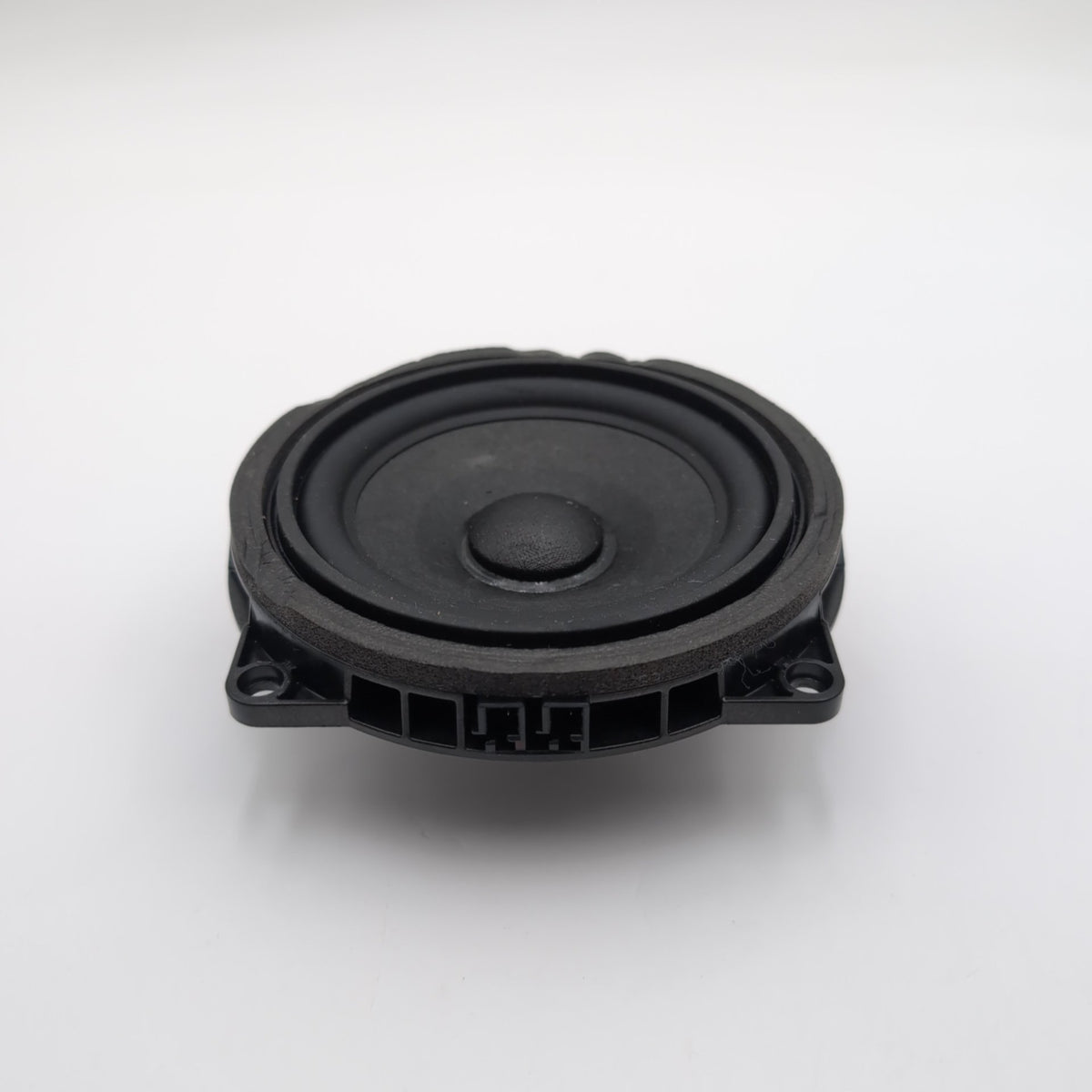 2019 - 2025 BMW G20 G22 G26 G30 M3 X3 X4 X5 X6 Midrange Door Speaker Harman