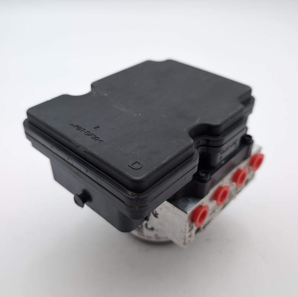 2020 2021 2022 Hyundai Venue 1.6L ABS Anti Lock Brake Pump 58920-K2500