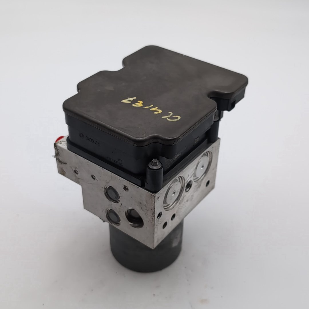2017 2018 2019 Acura MDX 3.5L AWD ABS Anti Lock Brake Pump 57110-TZ6-A810-M1