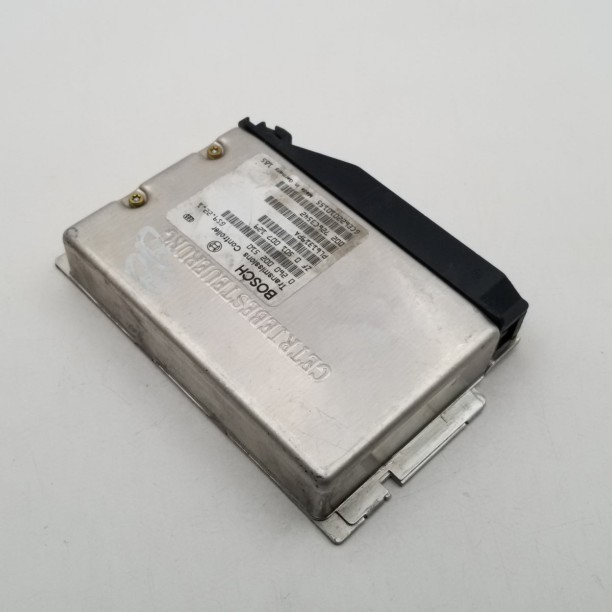 For Rolls Royce Bentley TCU TCM Transmission Control Module Unit PL61319PA