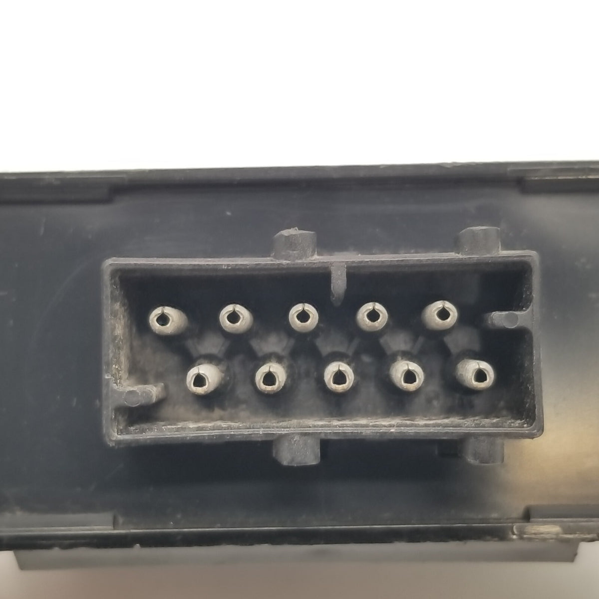 2002- 2005 Fits Land Rover Freelander Window Lift Control Module Oem