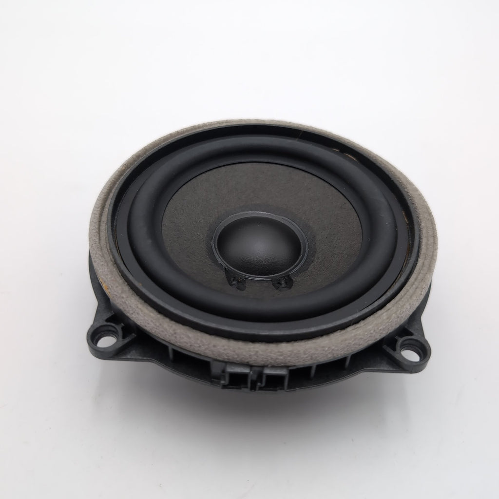 2023 - 2026 BMW i5 530i 540i G60 228i F74 X1 X2 Front Rear Door Midrange Speaker
