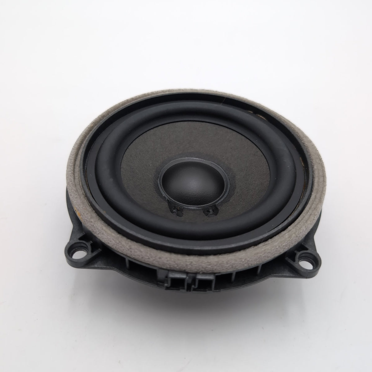 2023 - 2026 BMW i5 530i 540i G60 228i F74 X1 X2 Front Rear Door Midrange Speaker