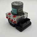 2018 2019 Hyundai Sonata ABS Anti Lock Brake Pump Control Unit 58920-C2210