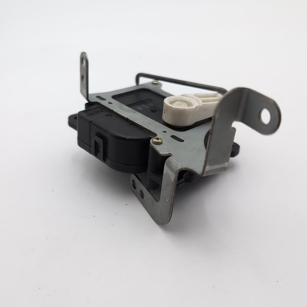 2001- 2004 Toyota Tacoma HVAC Blower Motor Damper Servo Actuator AW063700-6241