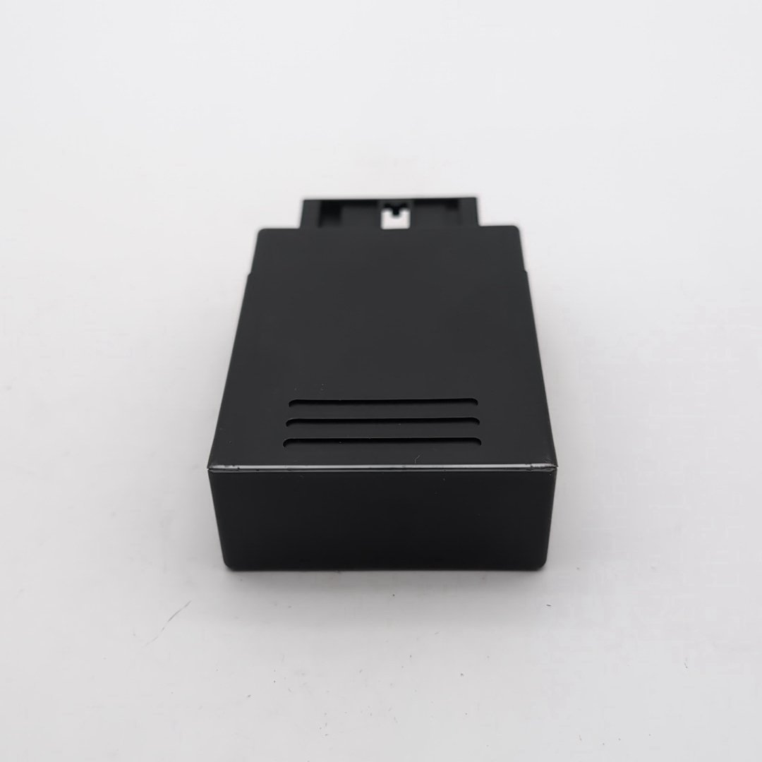 2020 - 2025 BMW X5 X6 X7 Steering Column Control Module 8842045