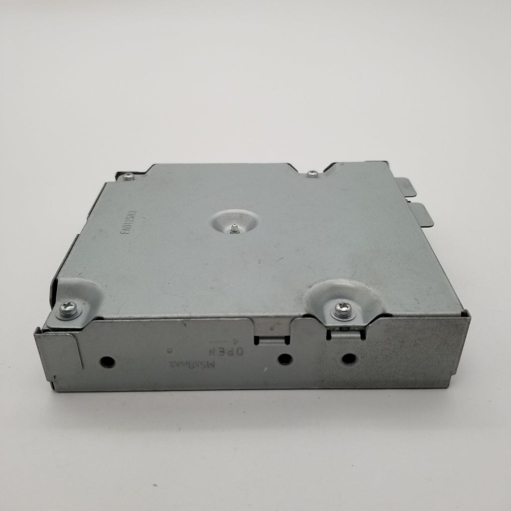 2011- 2018 Audi A8L Quattro Rear Parking Aid Camera Control Module Unit Oem