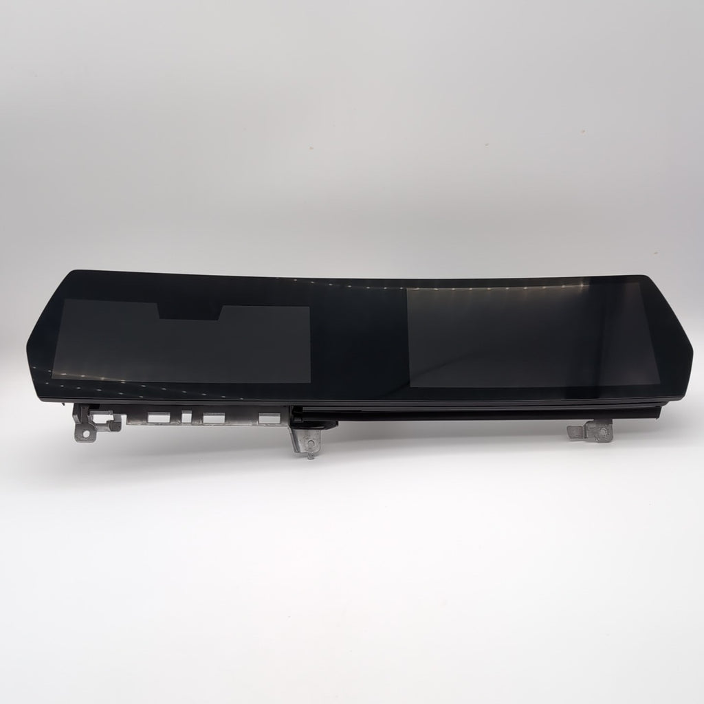 2023 - 2026 BMW X1 X2 Instrument Cluster Infotainment Display Screen 5B3DC66