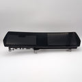 2023 - 2026 BMW X1 X2 Instrument Cluster Infotainment Display Screen 5B3DC66