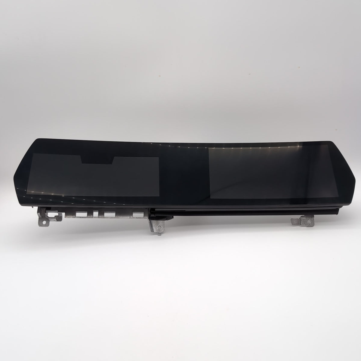 2023 - 2026 BMW X1 X2 Instrument Cluster Infotainment Display Screen 5B3DC66