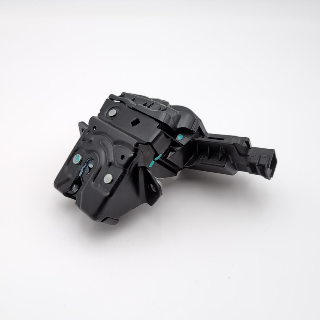 2024 2025 MAZDA CX-90 REAR LIFTGATE POWER MOTOR LOCK LATCH ACTUATOR OEM