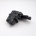 2024 2025 MAZDA CX-90 REAR LIFTGATE POWER MOTOR LOCK LATCH ACTUATOR OEM