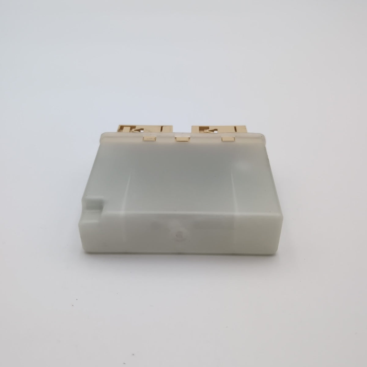 2019- 2024 BMW 3 G20 4 G26 USS Low Ultra Sonic Sensor Control Module 9269960