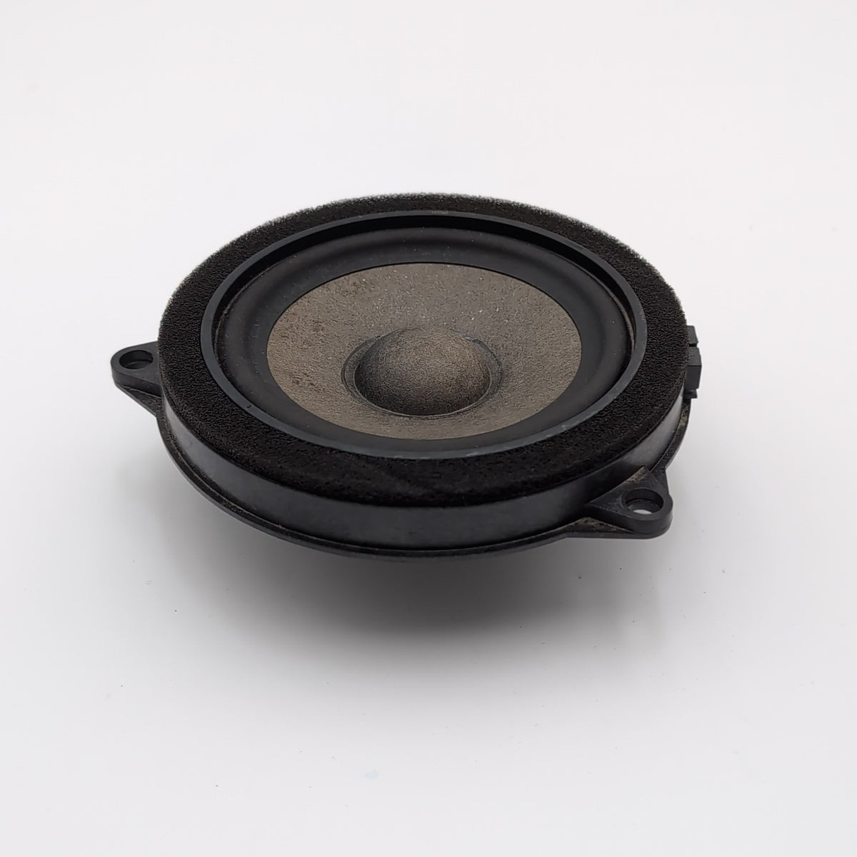 2019 - 2025 BMW G20 X3 X4 X5 X6 X7 Front Rear Door Midrange Speaker 6809629