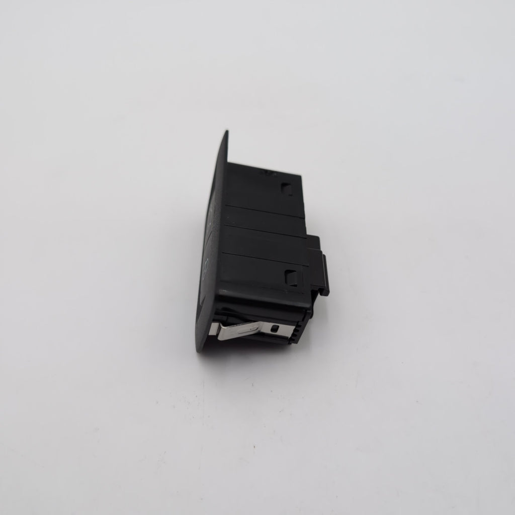 2023 - 2026 BMW G20 G26 XM X3 X5 X6 X7 Rear Trunk Open Close Switch 5A64C25