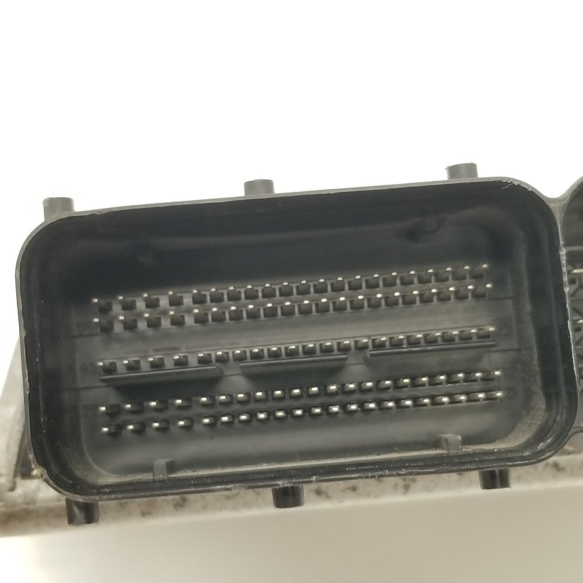 2013 Fits Hyundai Sonata Engine Computer Ecm Ecu 39101-2G663 OEM