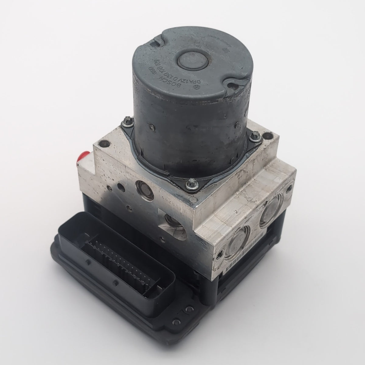 2009- 2013 BMW X5 ABS Anti Lock Brake Pump Control Assy OEM 6780126