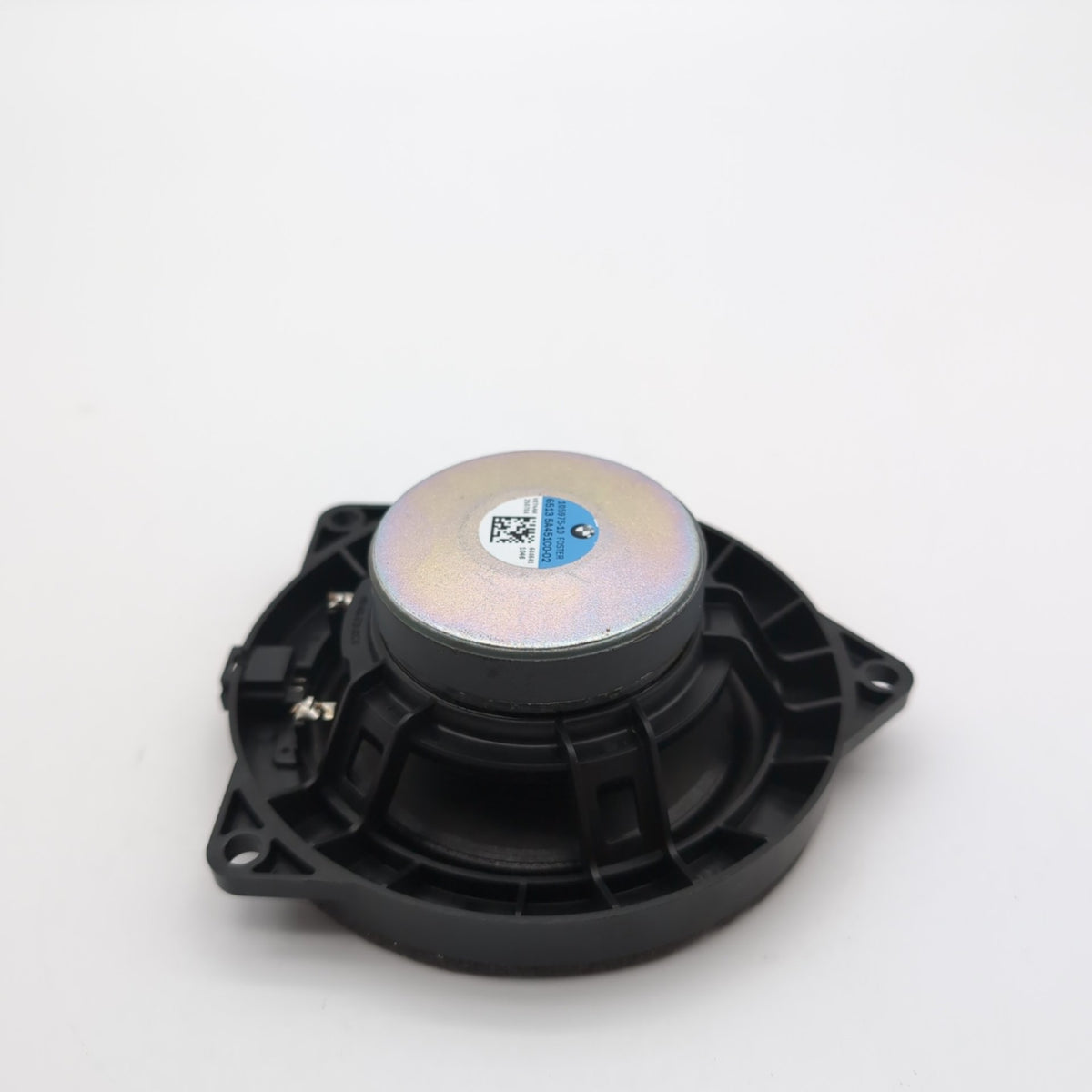 2024 2025 2026 BMW X3 G45 ALEV2 Front Rear Door Midrange Speaker 5A451C0