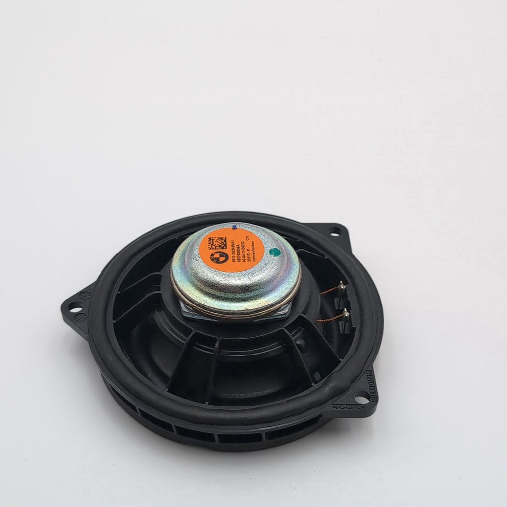2019 - 2025 BMW G20 G22 G26 G30 M3 X3 X4 X5 X6 Midrange Door Speaker Harman