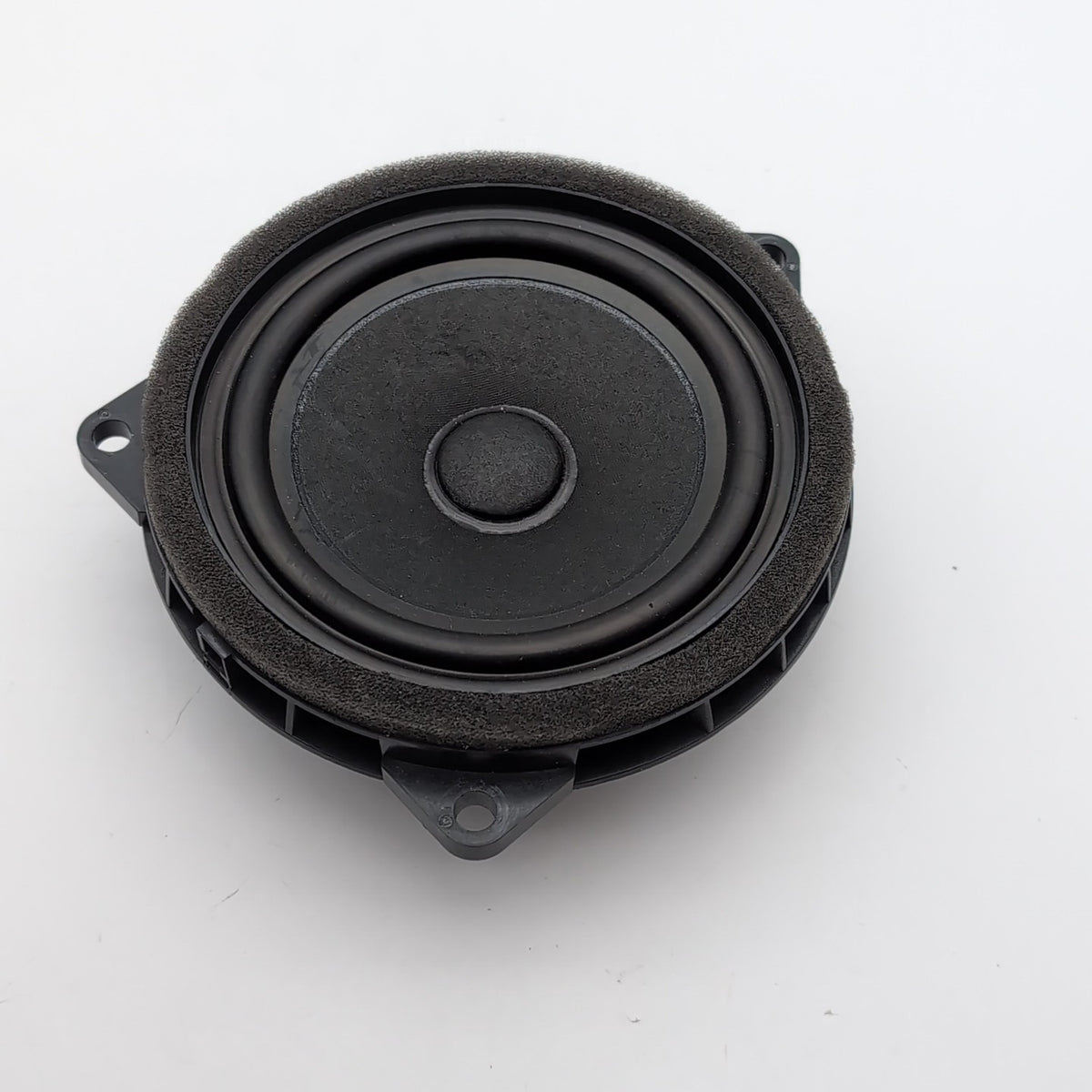 2022 2023 2024 2025 BMW X1 X2 ALEV1 Front Rear Door Midrange Speaker 9442520