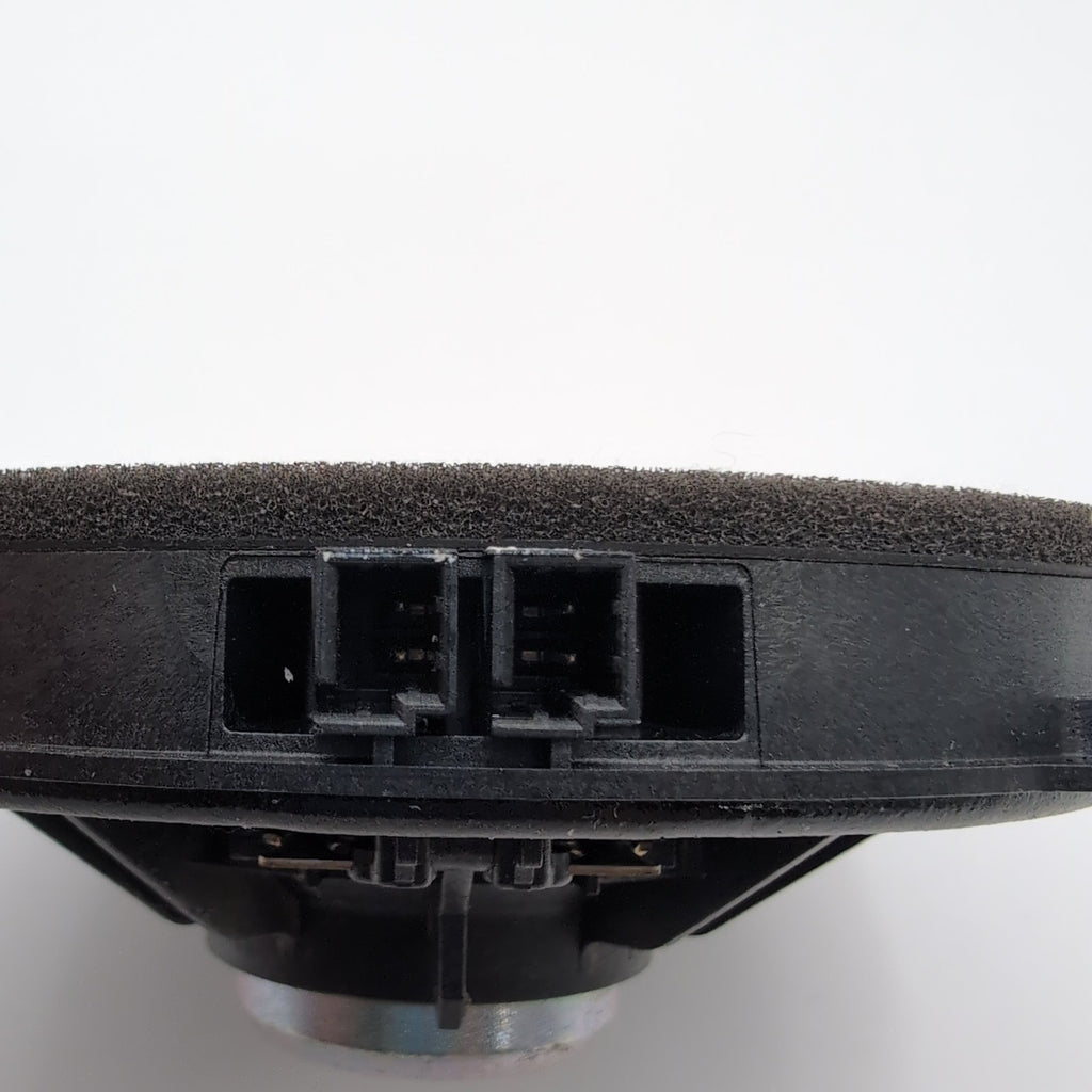 2019 - 2026 BMW G20 G42 X3 X4 X5 X6 X7 Front Rear Door Midrange Speaker 6809629