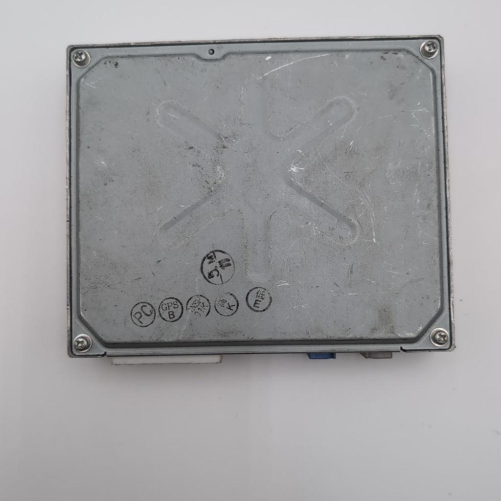 2010 Lexus ES350 RX350 Telematics Transceiver Control Module OEM 86741-75011