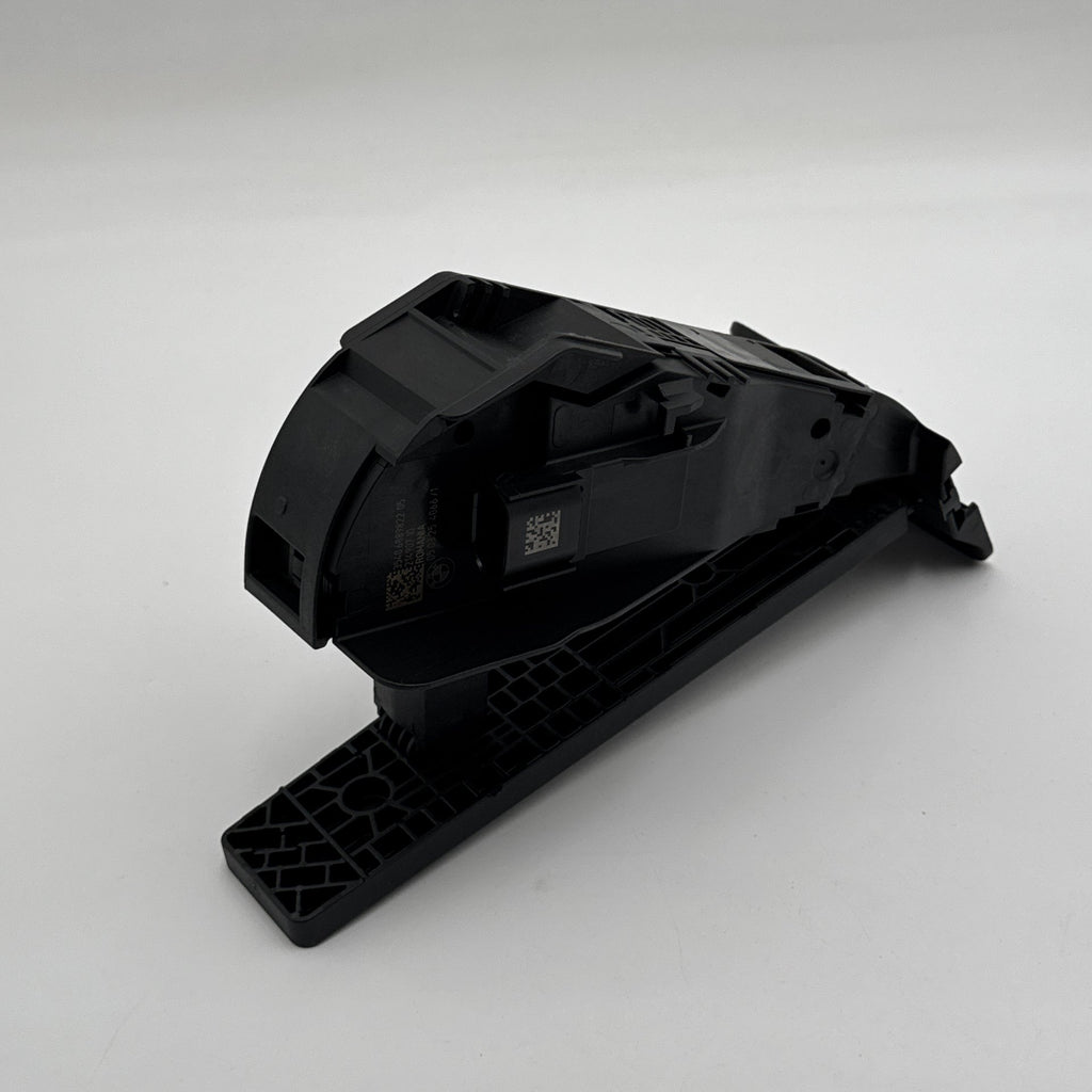 2020 - 2026 BMW 3 5 6 7 SERIES X1 X2 X3 X5 Acceleration Gas Pedal 6889822
