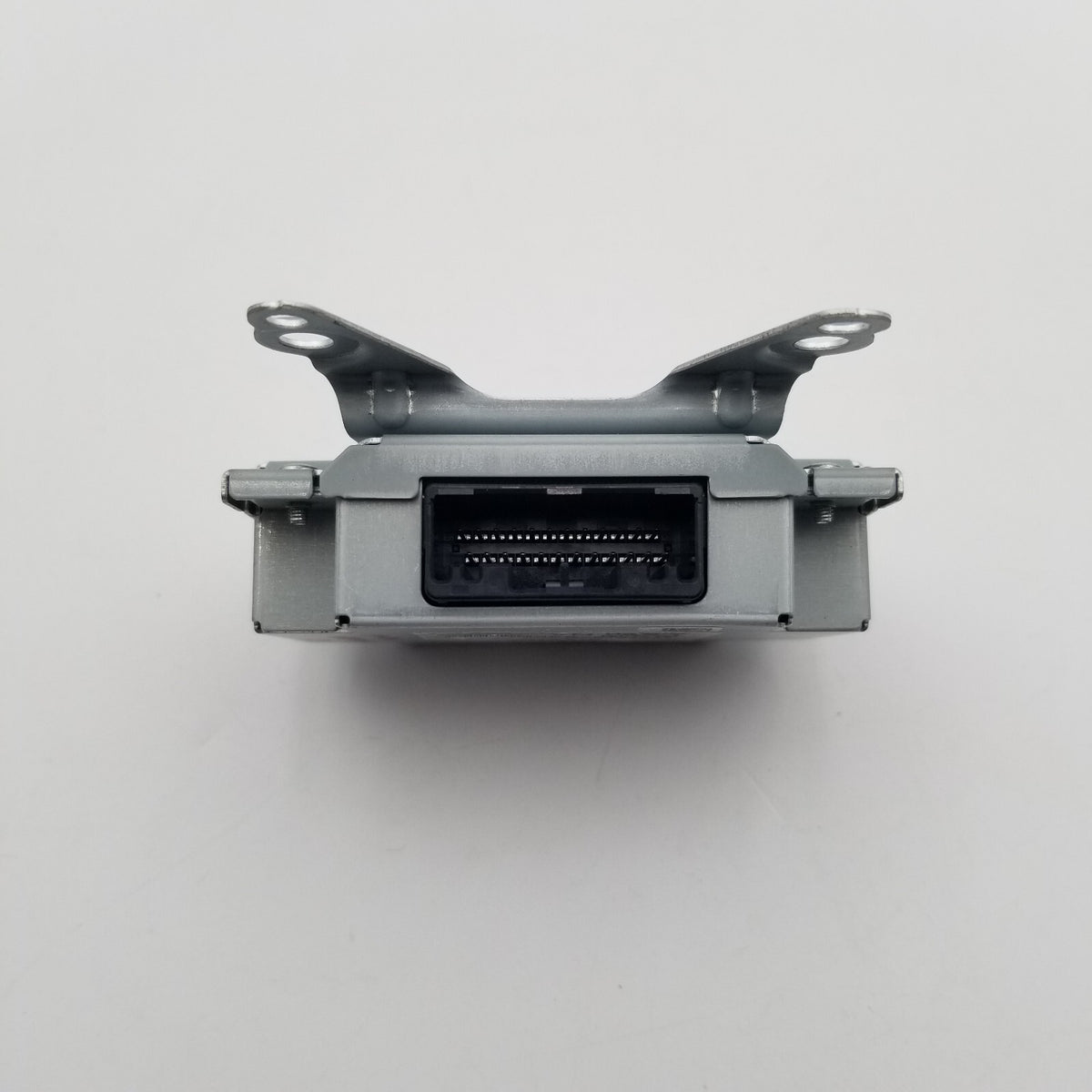 2023 - 2025 HONDA HR-V ACTIVE NOISE COMPUTER CONTROL MODULE OEM 392003V0A010M1