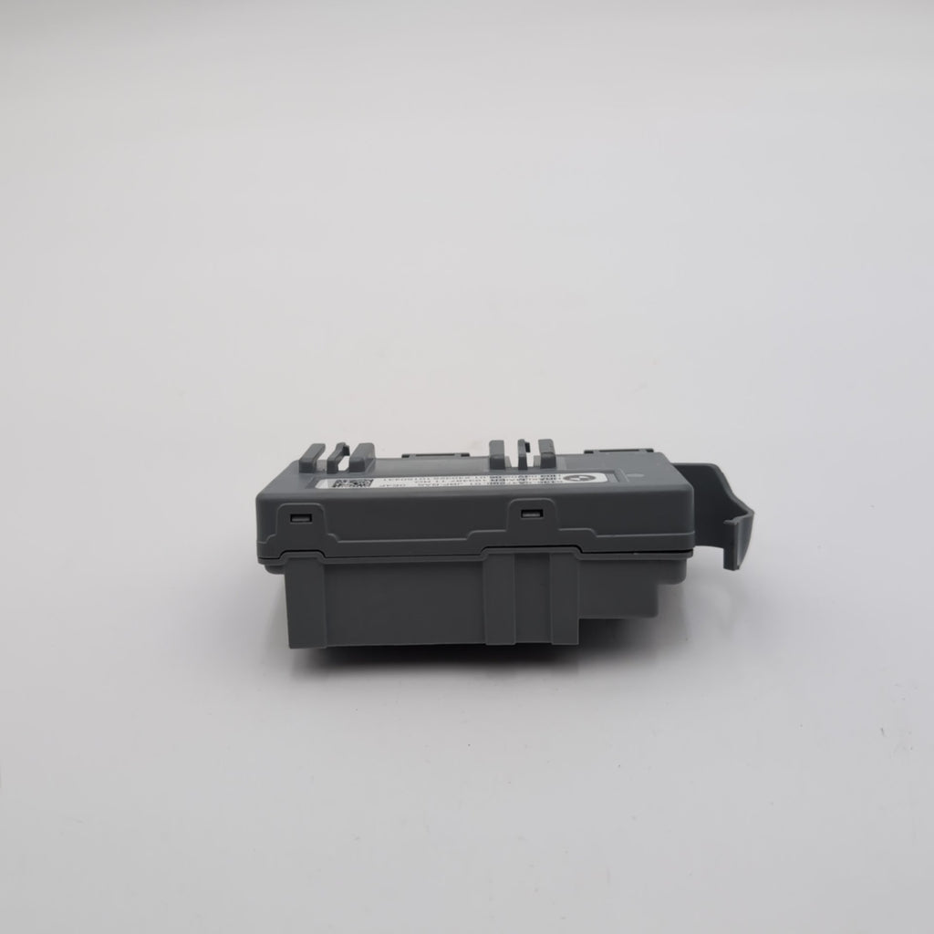 2022 - 2026 BMW F74 X1 X2 Mini Cooper Countryman Power Distribution LIN Module
