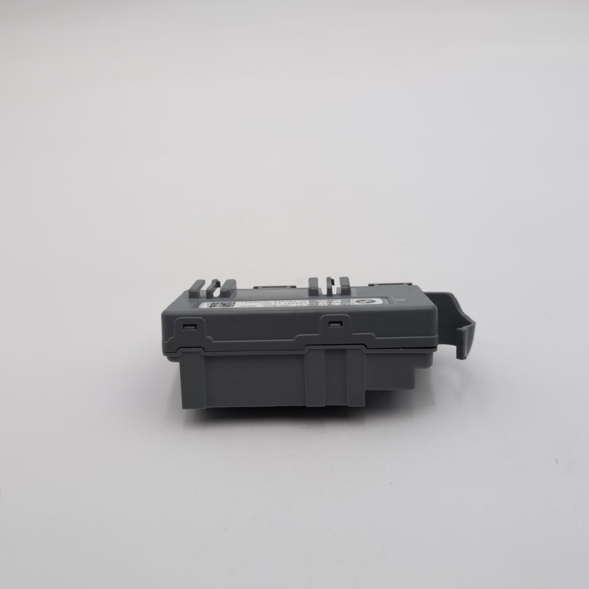 2022 - 2026 BMW F74 X1 X2 Mini Cooper Countryman Power Distribution LIN Module