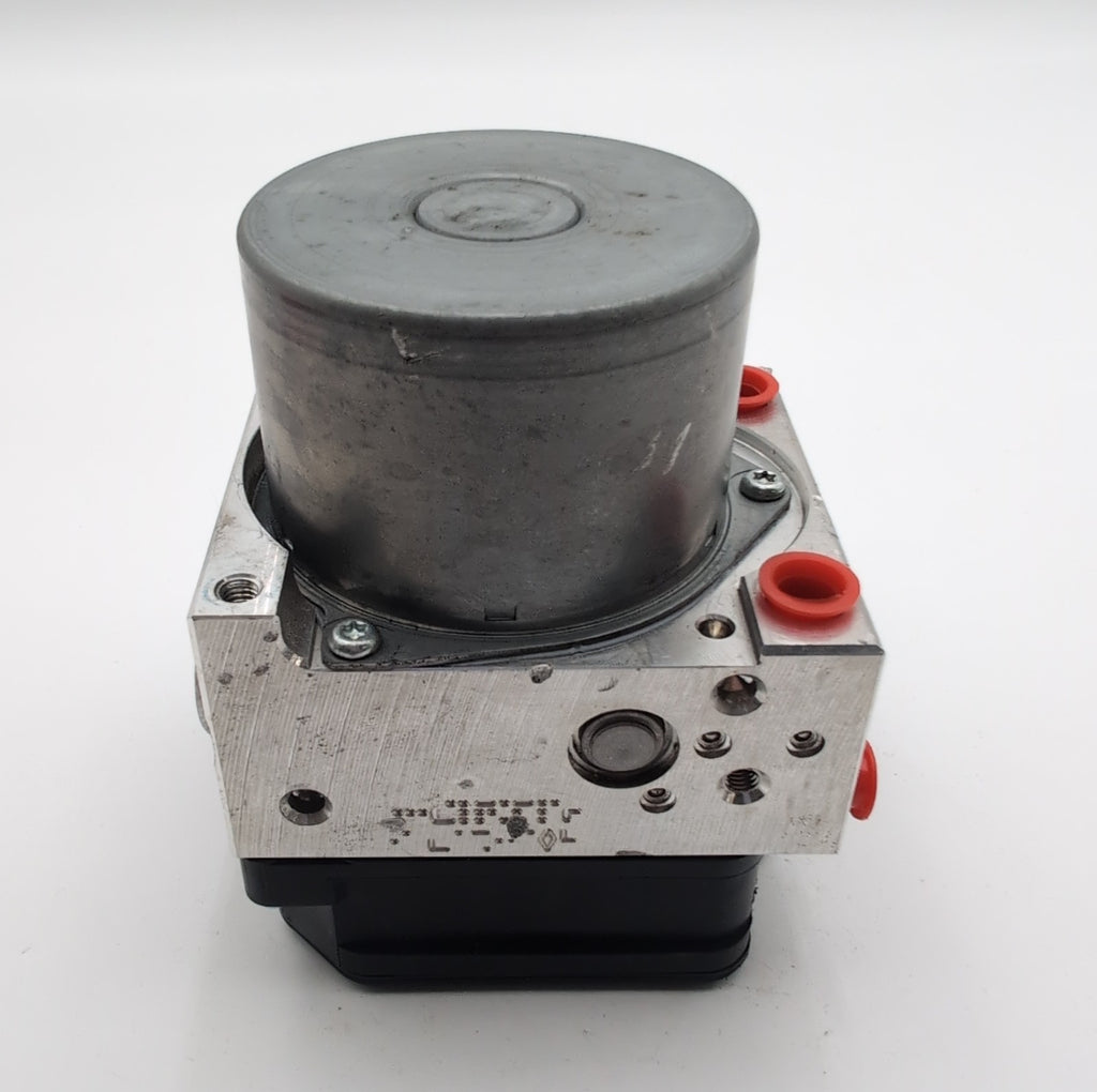 2019- 2023 Toyota Tacoma 3.5L ABS Anti Lock Brake Pump Control Unit 44540-04200