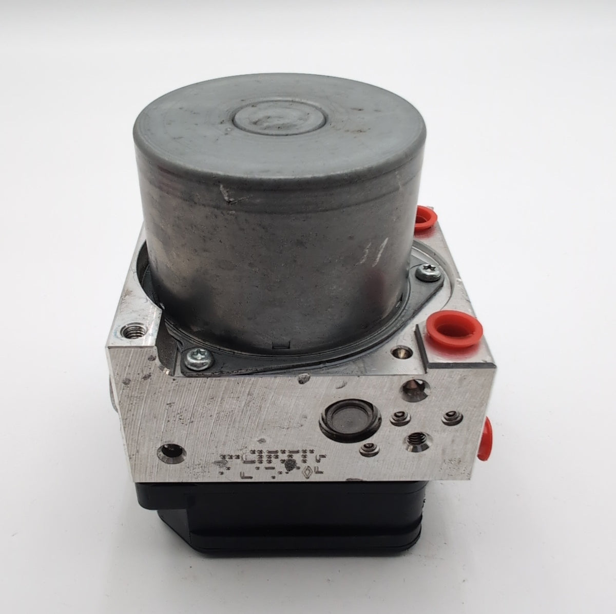 2019- 2023 Toyota Tacoma 3.5L ABS Anti Lock Brake Pump Control Unit 44540-04200