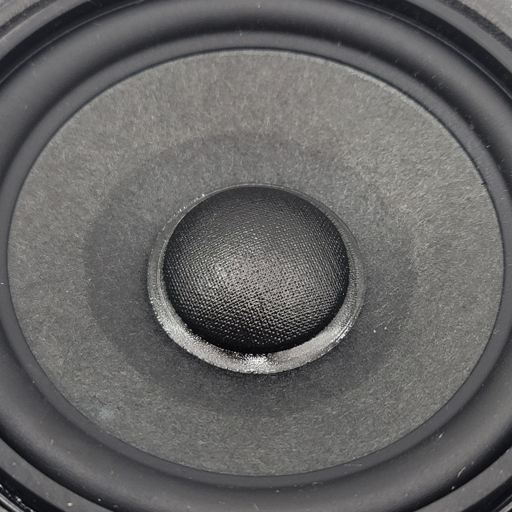 2019 - 2025 BMW G20 G22 G26 G30 M3 X3 X4 X5 X6 Midrange Door Speaker Harman