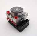 2019- 2022 Ford Mustang 2.3L Manual ABS Anti Brake Lock Pump KR3C-2B373-AB