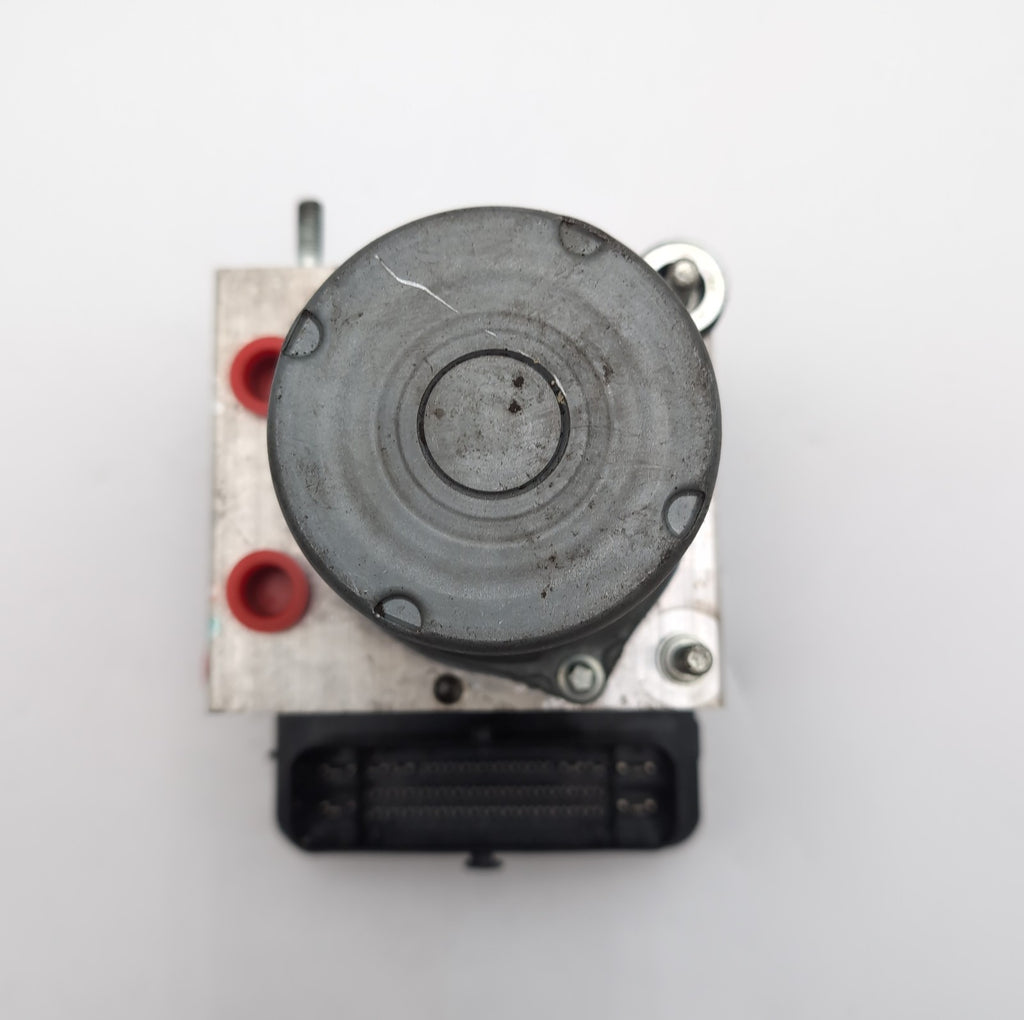 2022 2023 2024 Mitsubishi 2.5L ABS Anti Lock Brake Pump 47660W006P