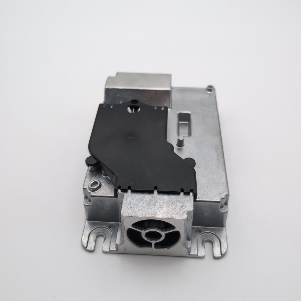 2021 - 2026 BMW G60 G20 G26 X5 X7 M2 M3 M4 Radio Audio Receiver Module 5B44D35