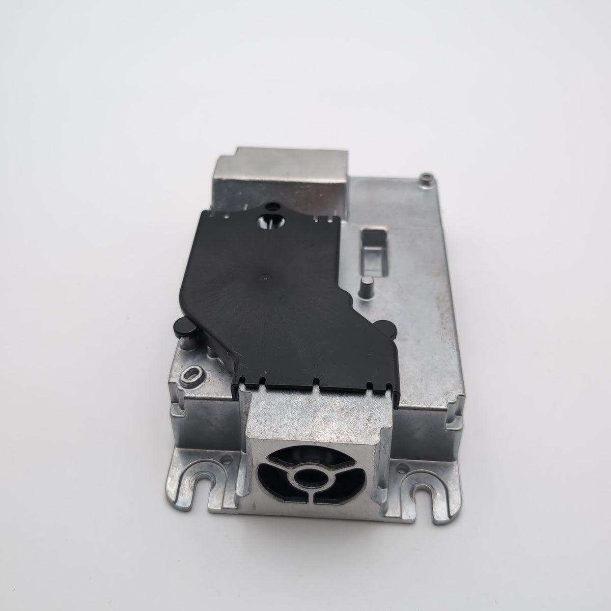 2021 - 2026 BMW G60 G20 G26 X5 X7 M2 M3 M4 Radio Audio Receiver Module 5B44D35