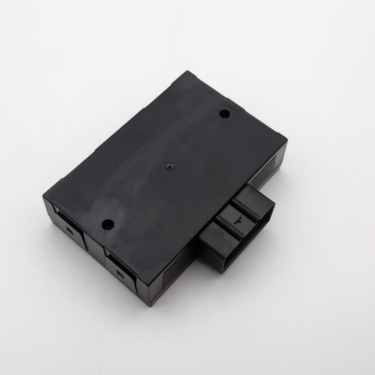 2008 2009 2010 PORSCHE CAYENNE REAR TRUNK TAILGATE CONTROL MODULE 7L5959107