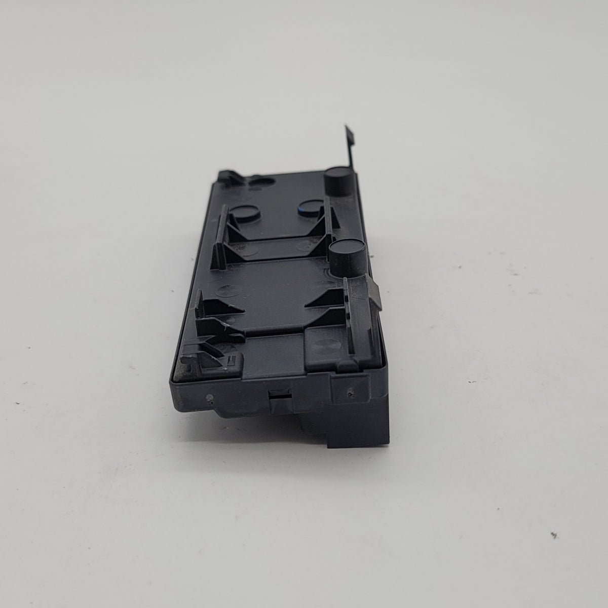 2013 2014 AUDI A8 TAILGATE LIFTGATE POWER CLOSE CONTROL MODULE OEM 4H0959107AB