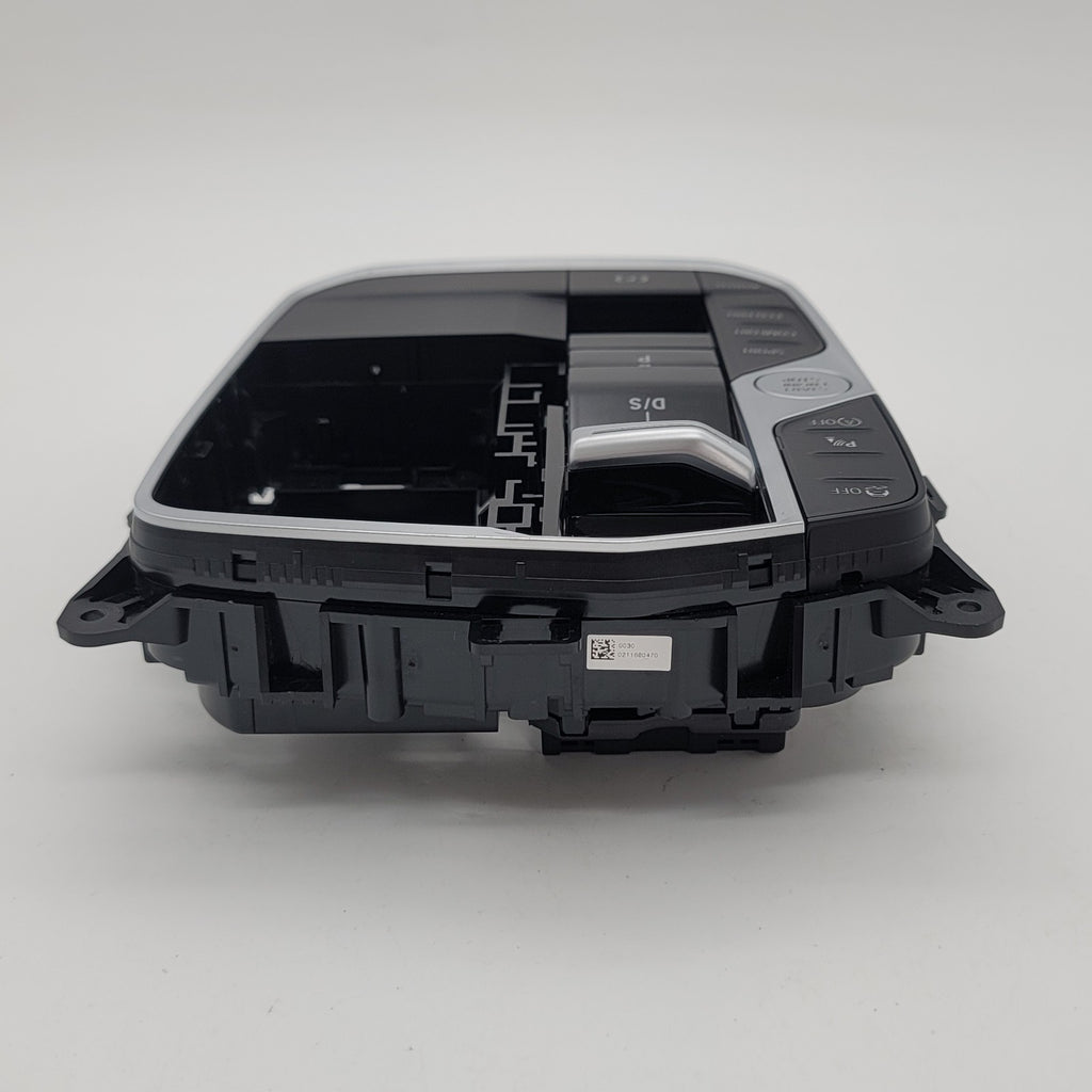 2022 - 2026 BMW 330i G20 Gear Shifter Selector Lever Console Panel 5A9C9B2