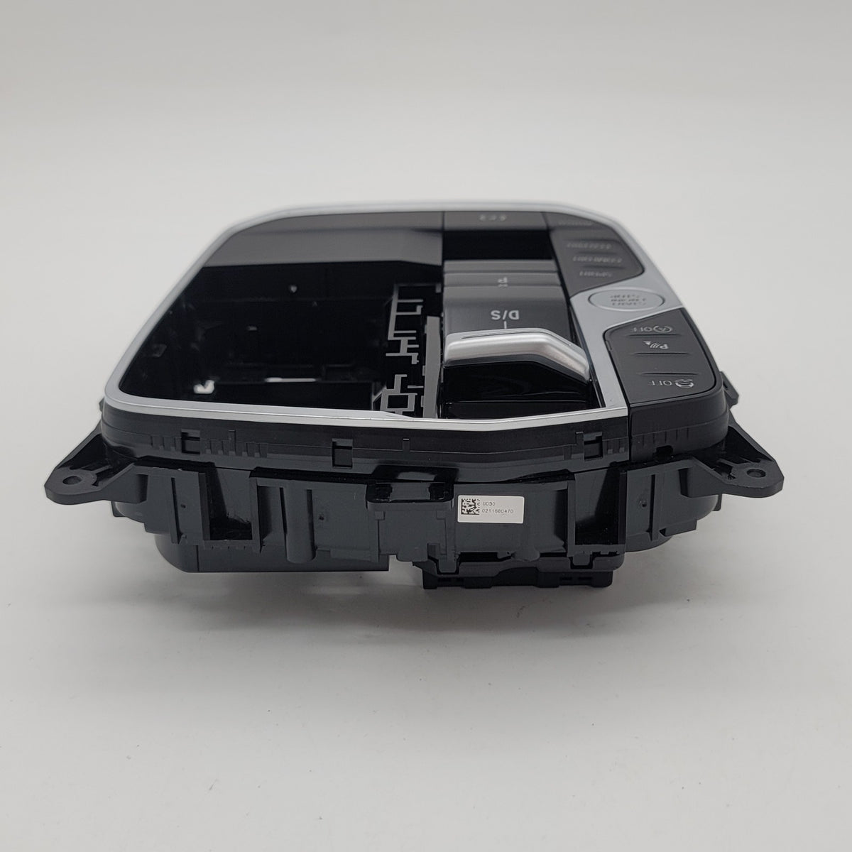 2022 - 2026 BMW 330i G20 Gear Shifter Selector Lever Console Panel 5A9C9B2