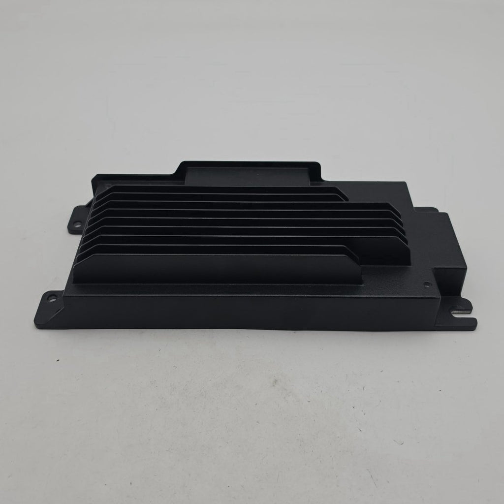 2022 - 2025 BMW 530i G26 G60 G99 G70 I20 Harman Radio Audio Amplifier 5A83C47