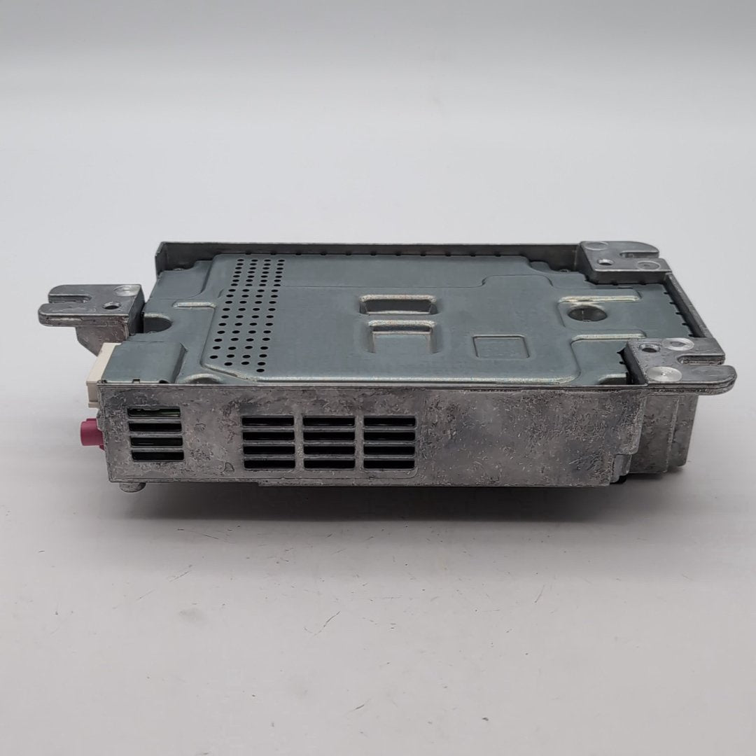 2024 2025 BMW X1 X2 Harman Becker Radio Audio Receiver Control Module 5B44D26