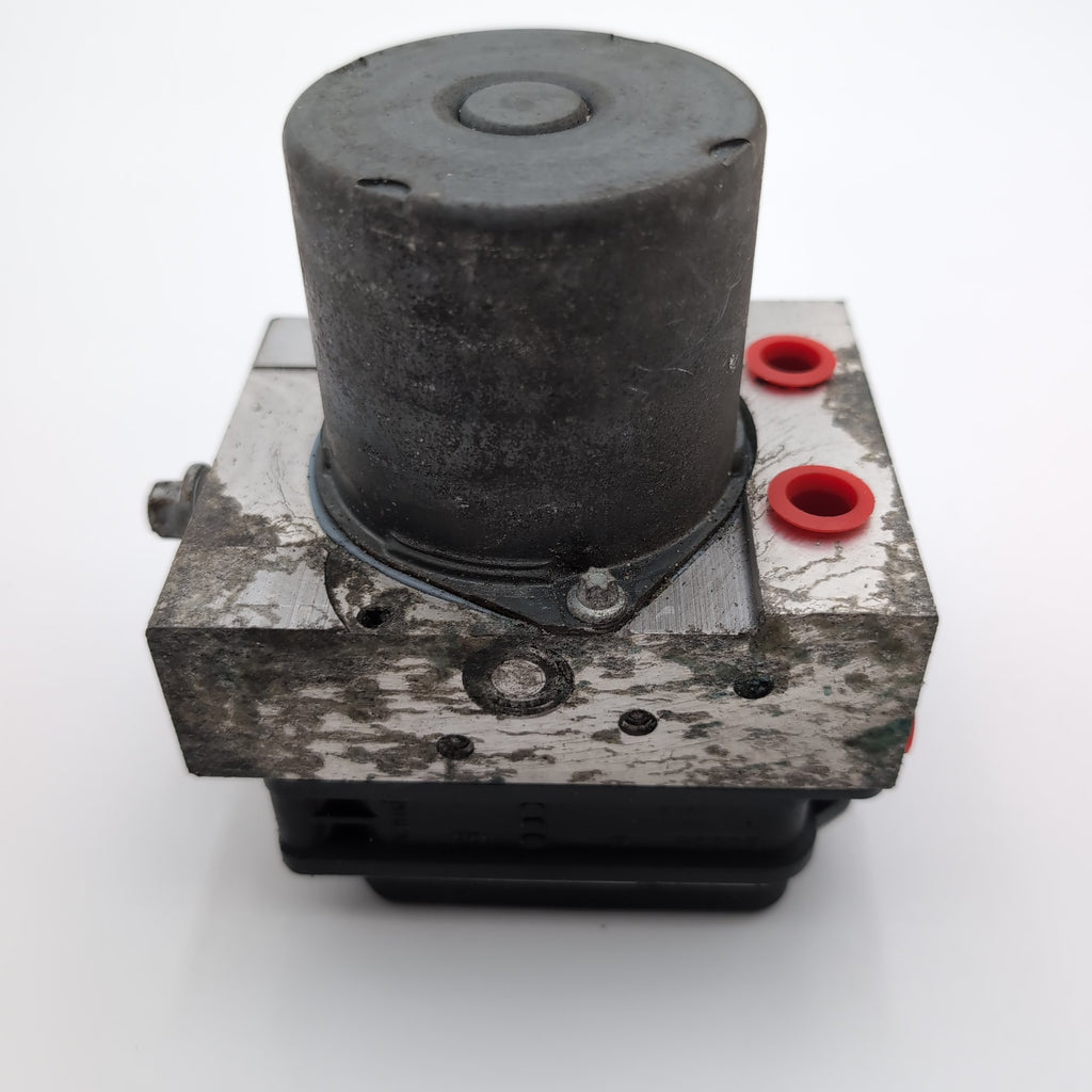 2012 - 2016 Mercedes E350 W212 ABS Anti Loc Brake Pump Control Unit A2124313512