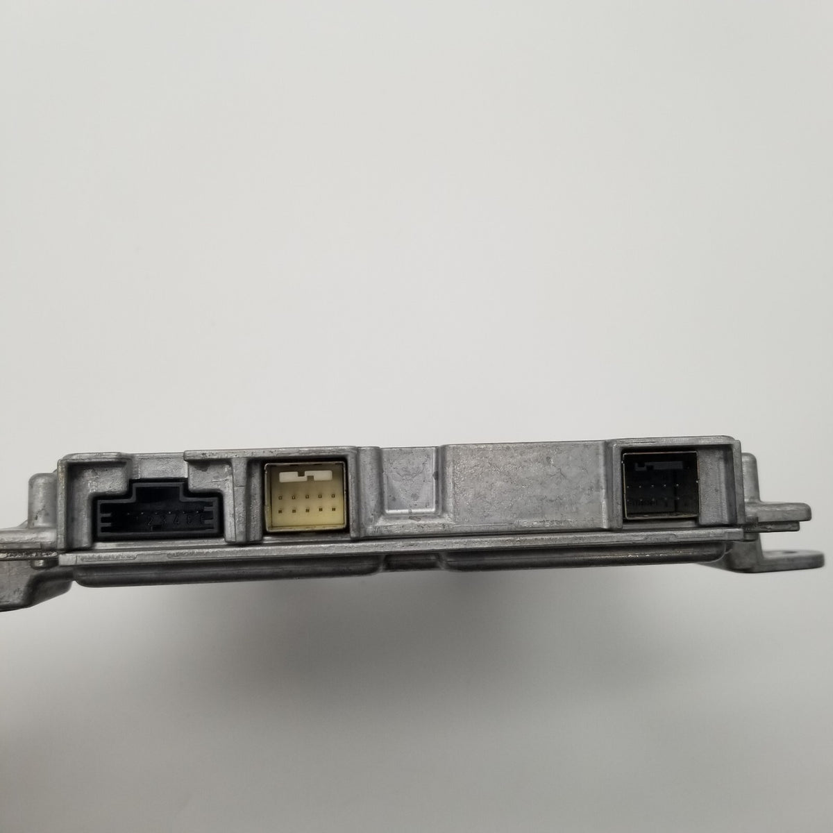 2007- 2009 Mercedes W216 CL550 S63 Night Vision Camera Control Module 2218705885