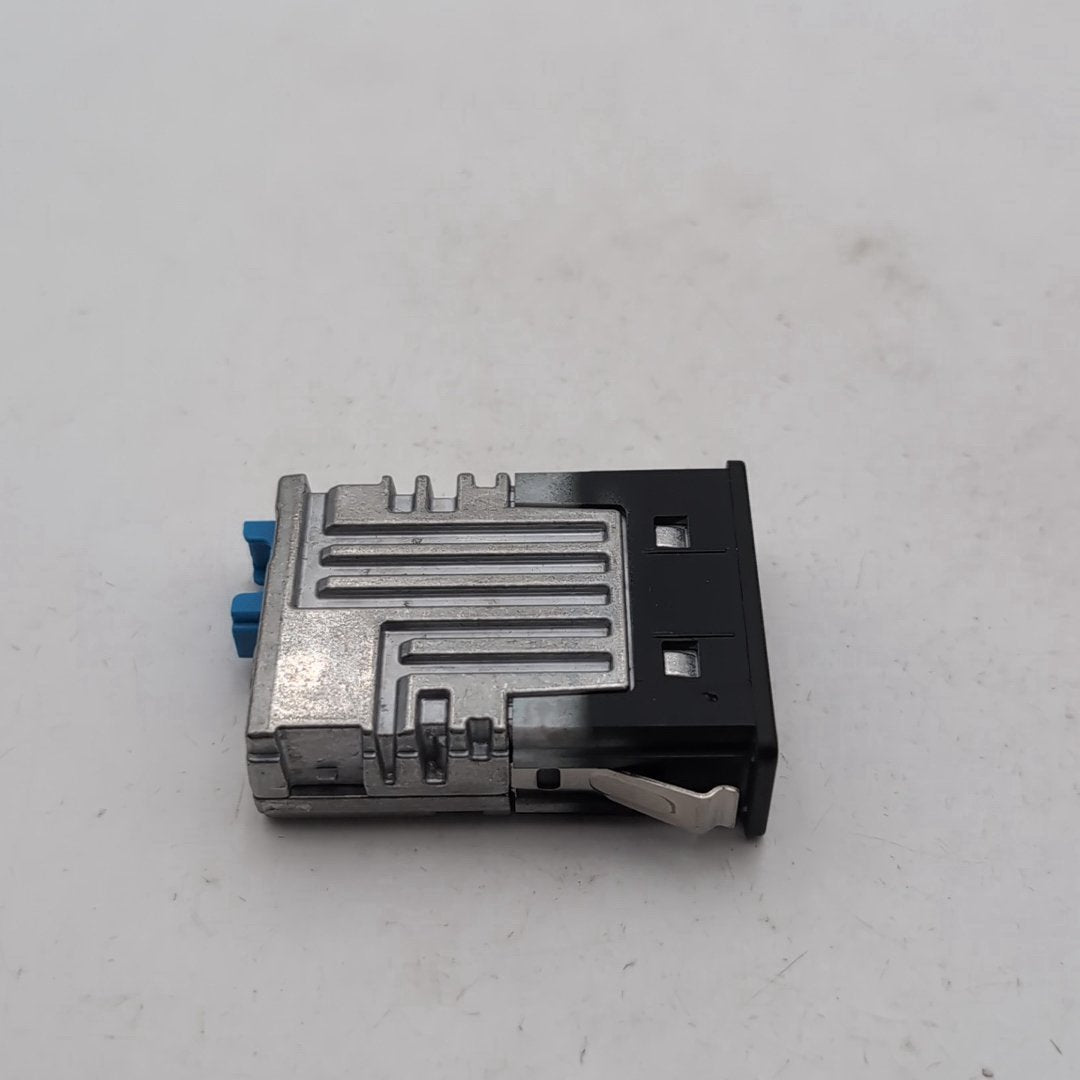 2019 - 2026 BMW G20 G26 G80 G22 G82 M3 M4 Dual USB Type C Charging Port 5A84160