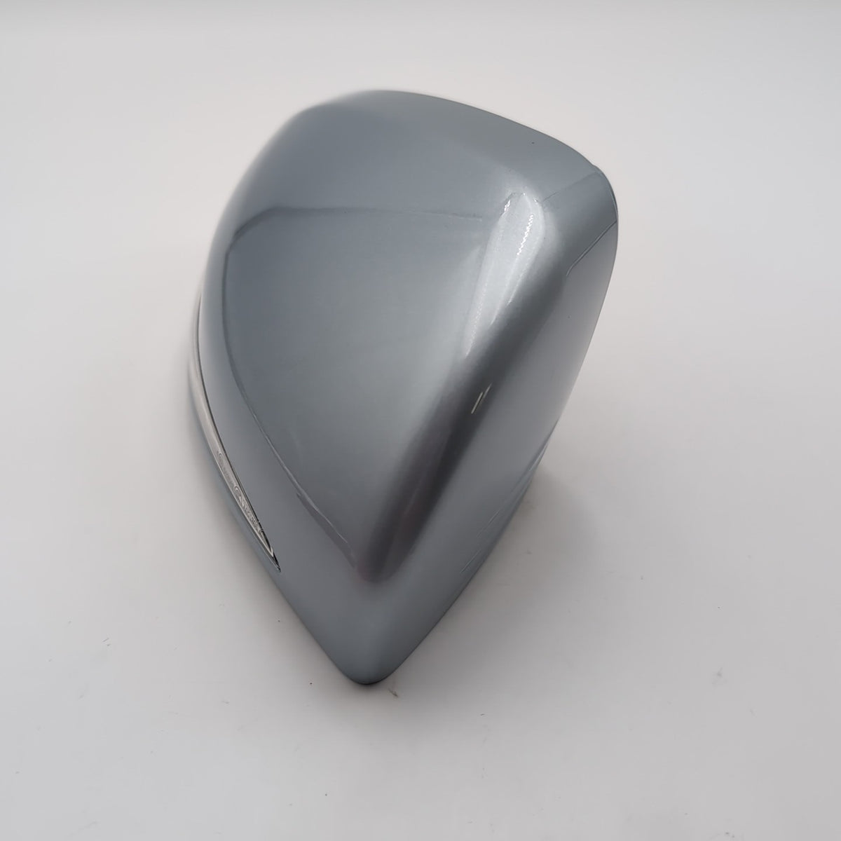 Mercedes-Benz S550 W205 W222 W213 Right Side Mirror Cover Shell Cap A0998105200
